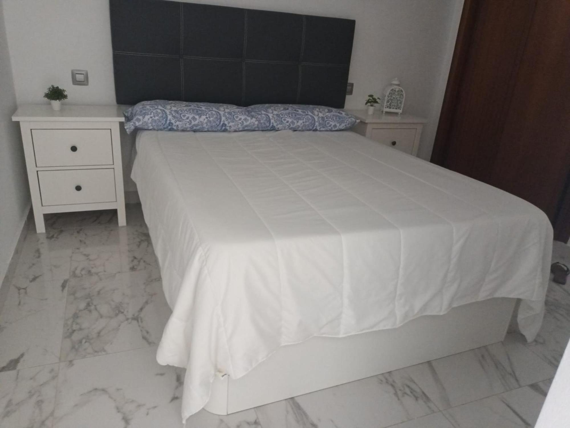 Apartamento En Puerto Rico Casa Coral Exteriér fotografie