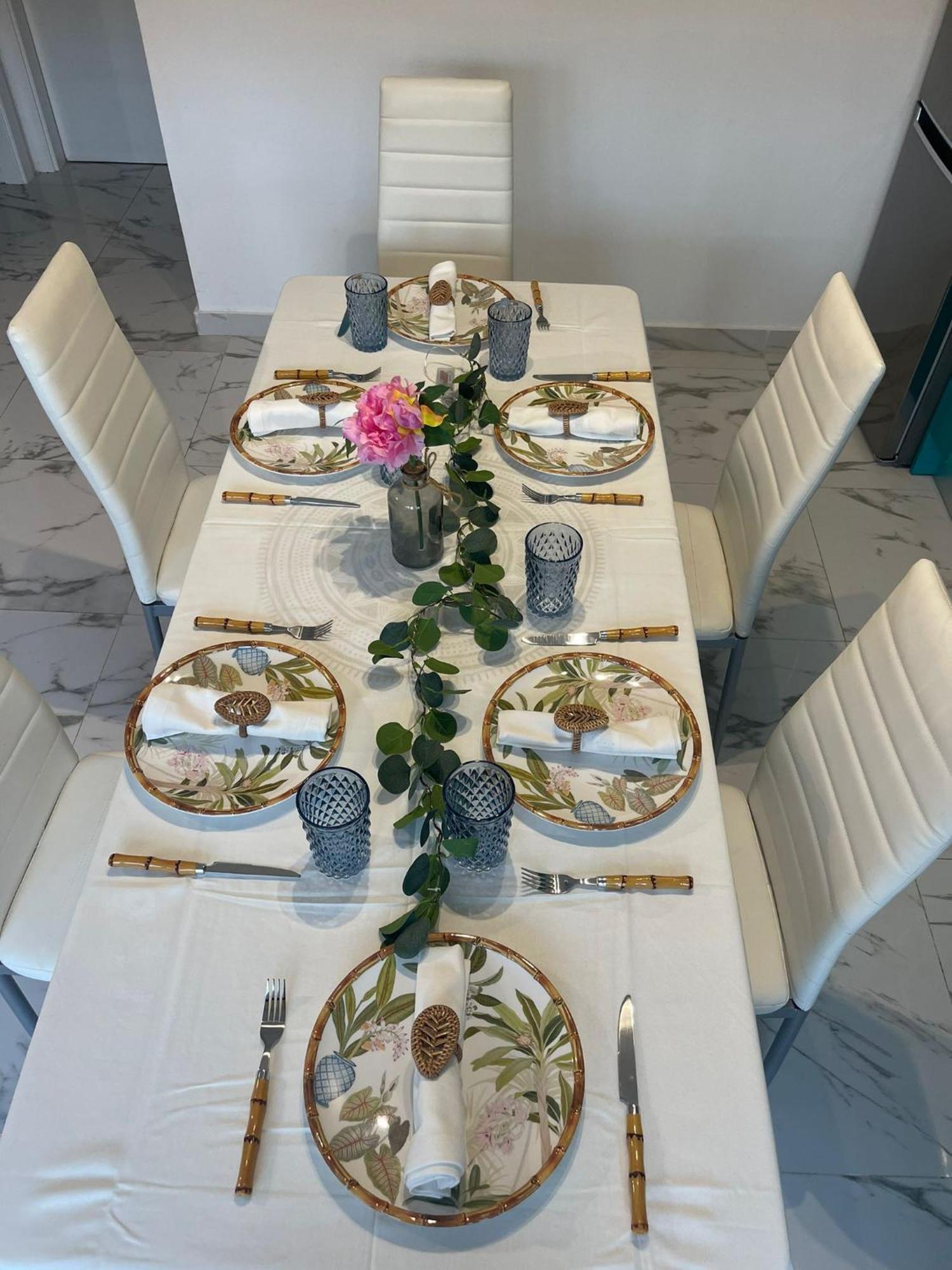 Apartamento En Puerto Rico Casa Coral Pokoj fotografie