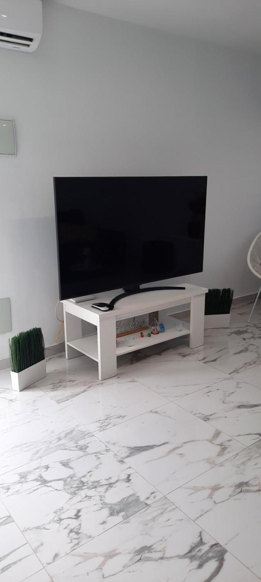 Apartamento En Puerto Rico Casa Coral Pokoj fotografie