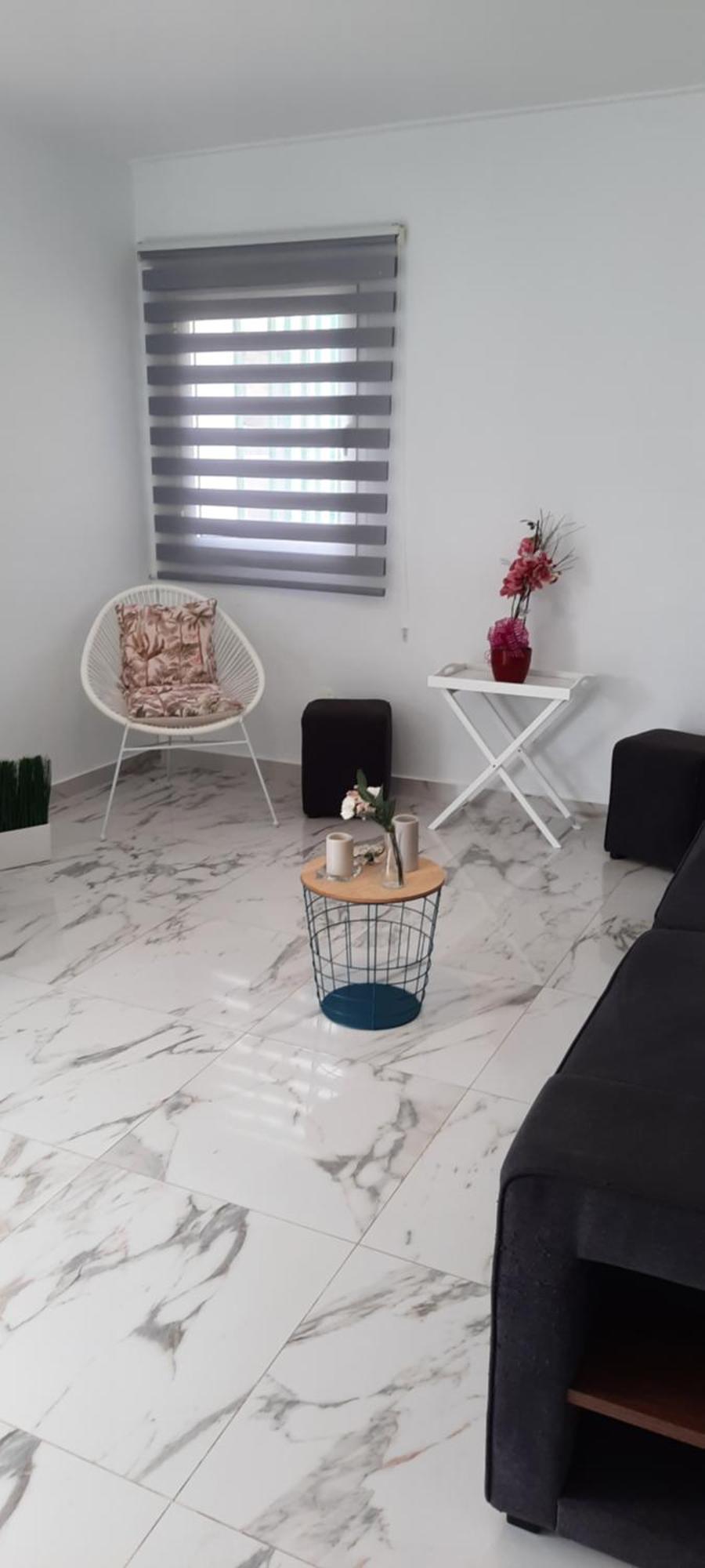 Apartamento En Puerto Rico Casa Coral Exteriér fotografie