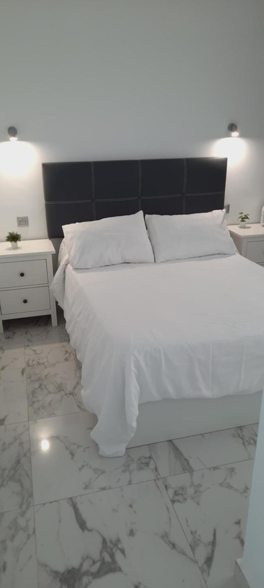 Apartamento En Puerto Rico Casa Coral Exteriér fotografie