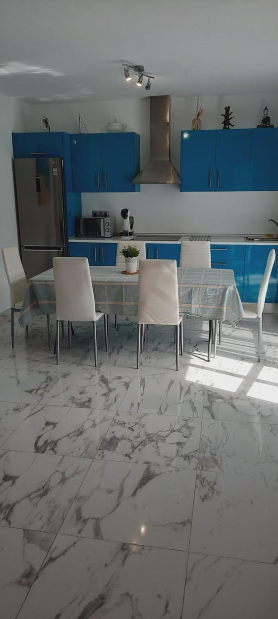 Apartamento En Puerto Rico Casa Coral Pokoj fotografie